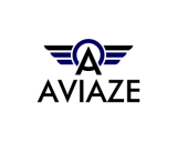 /public/logoimage/1523365929aviaze 2.png